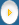 Masuk CPanel