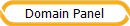 Domain Panel untuk ubah nameserver, registrant contact, lock/unlock domain, get EPP code, dsb