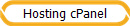 Hosting cPanel untuk create emaill account, subdomain, addon domain, park domain, install free script, upload data, dsb