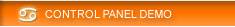 domain murah
