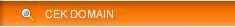 domain murah