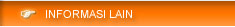 domain murah