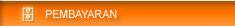 domain murah