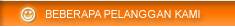 domain murah
