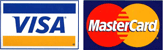 domain murah