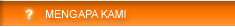 hosting murah